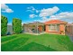 2 Hallett Court, Ferryden Park SA 5010