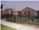 19 Dudley Street, Mansfield Park SA 5012