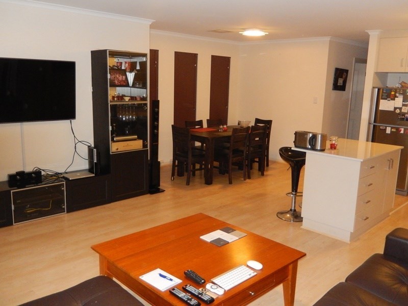 19 Dudley Street, Mansfield Park SA 5012