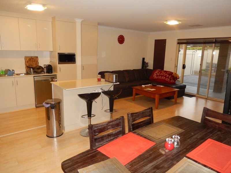 19 Dudley Street, Mansfield Park SA 5012