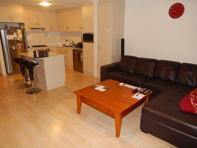 19 Dudley Street, Mansfield Park SA 5012