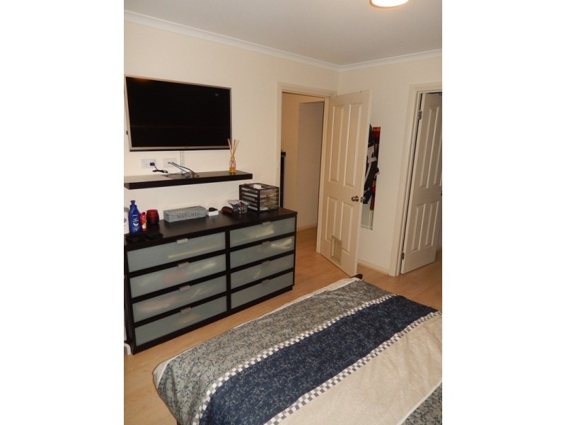 19 Dudley Street, Mansfield Park SA 5012