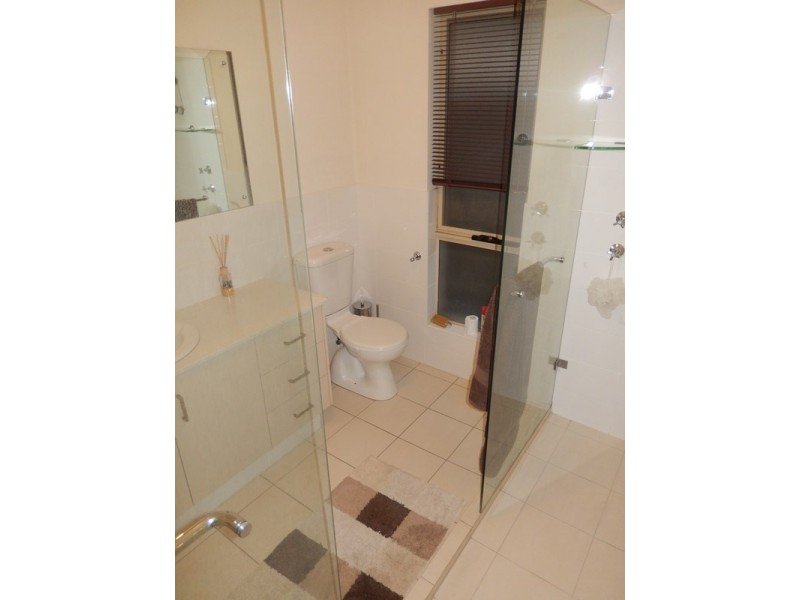 19 Dudley Street, Mansfield Park SA 5012