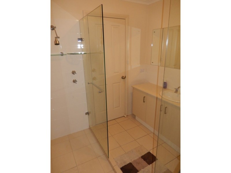 19 Dudley Street, Mansfield Park SA 5012