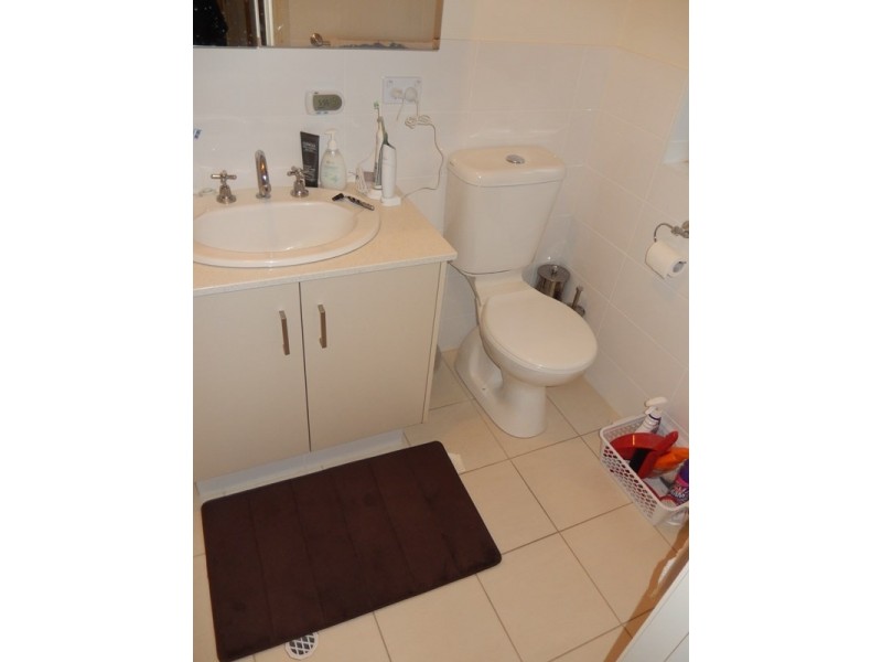 19 Dudley Street, Mansfield Park SA 5012