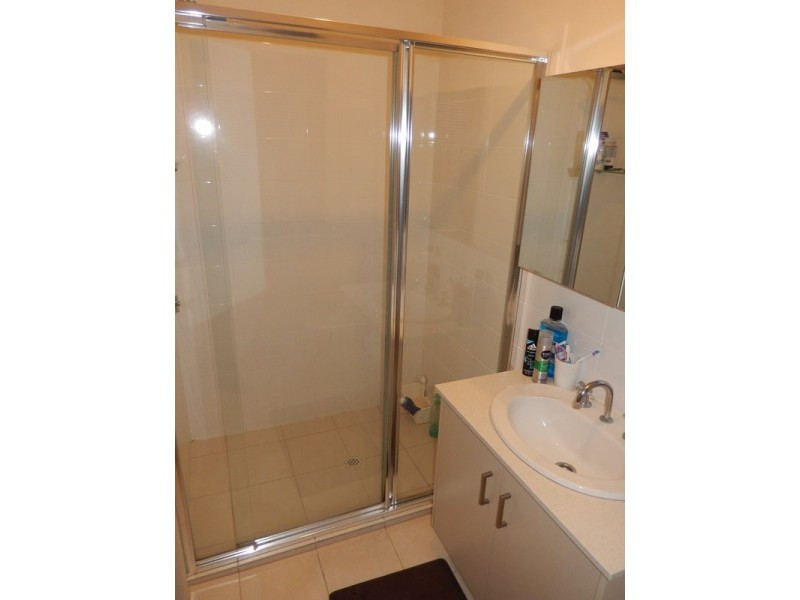 19 Dudley Street, Mansfield Park SA 5012