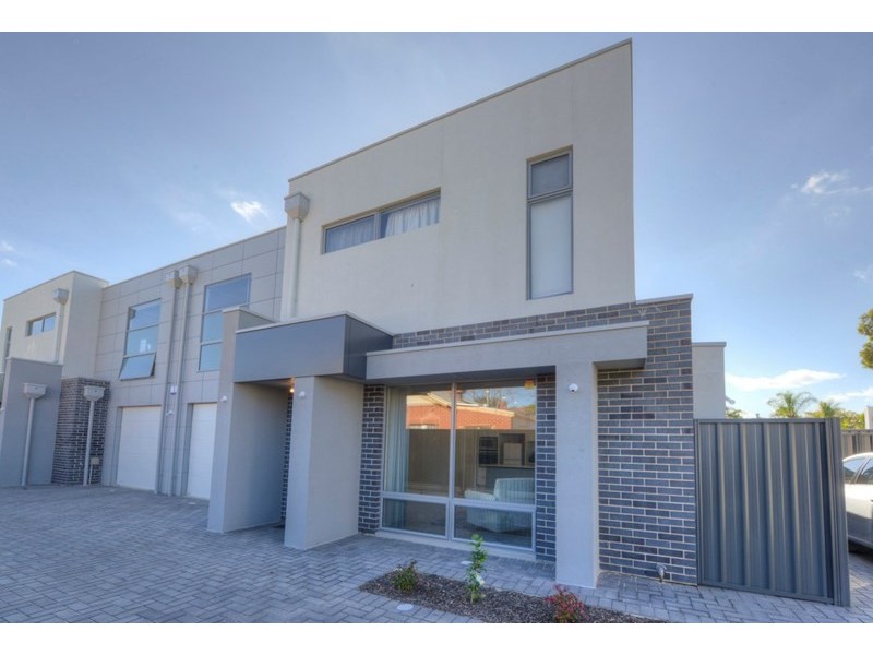 2/75 East Street, Brompton SA 5007
