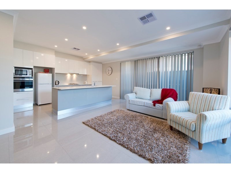 2/75 East Street, Brompton SA 5007