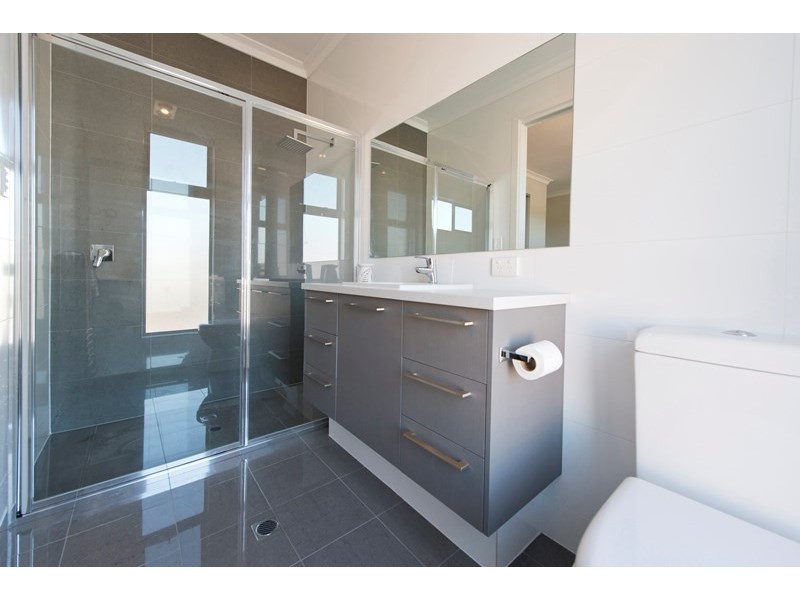 2/75 East Street, Brompton SA 5007