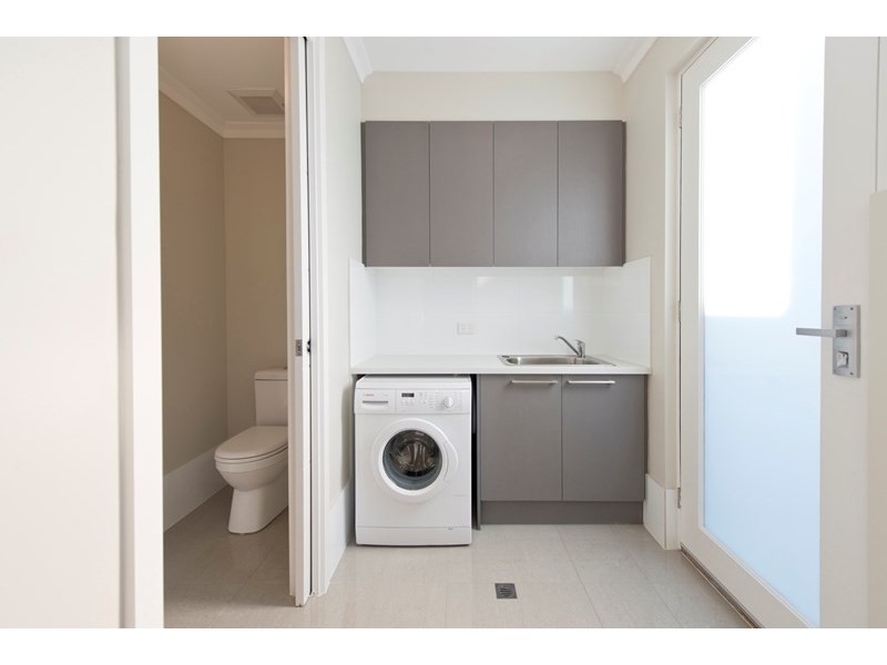 2/75 East Street, Brompton SA 5007