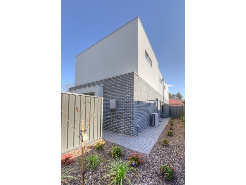2/75 East Street, Brompton SA 5007