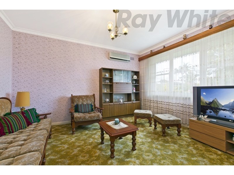 30 Glenlossie Street, Woodville South SA 5011