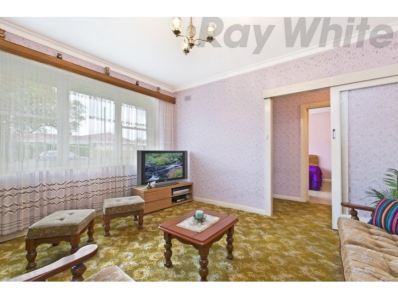 30 Glenlossie Street, Woodville South SA 5011