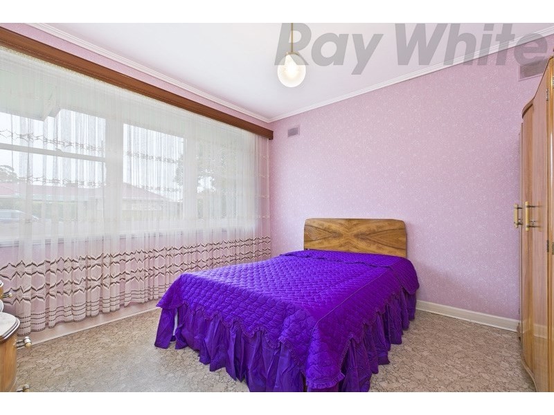 30 Glenlossie Street, Woodville South SA 5011