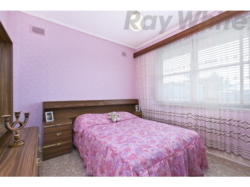 30 Glenlossie Street, Woodville South SA 5011