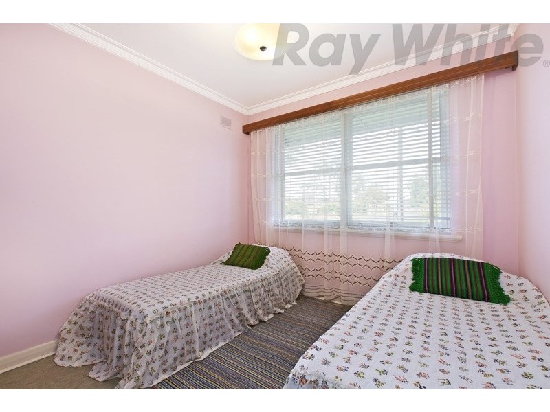 30 Glenlossie Street, Woodville South SA 5011