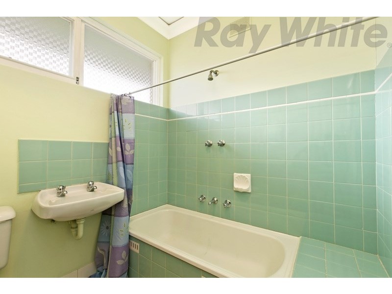 30 Glenlossie Street, Woodville South SA 5011