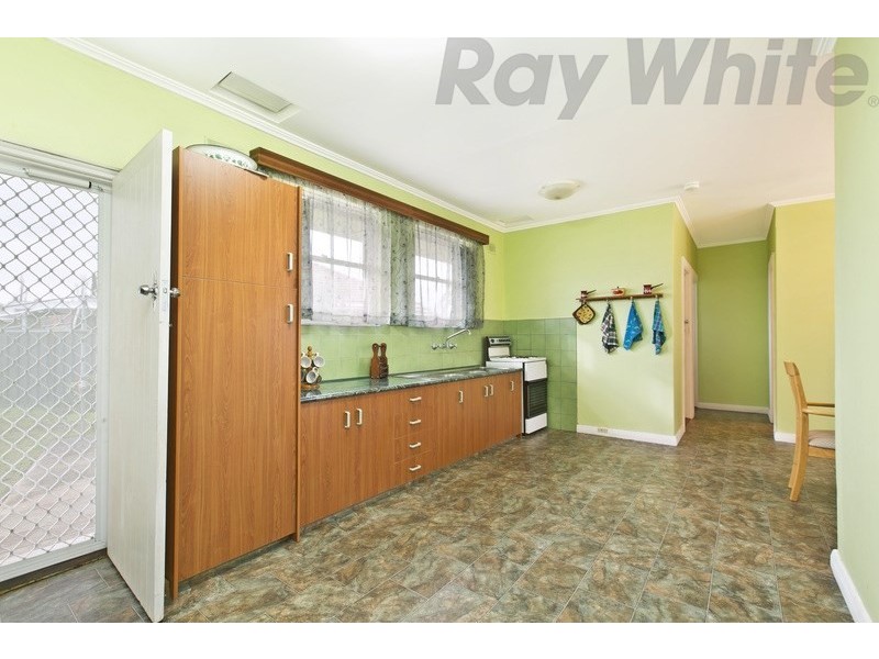 30 Glenlossie Street, Woodville South SA 5011