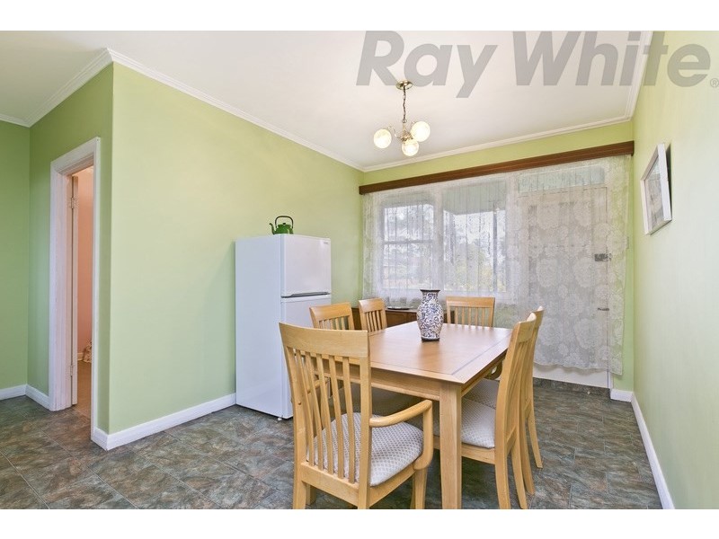 30 Glenlossie Street, Woodville South SA 5011