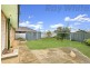 30 Glenlossie Street, Woodville South SA 5011