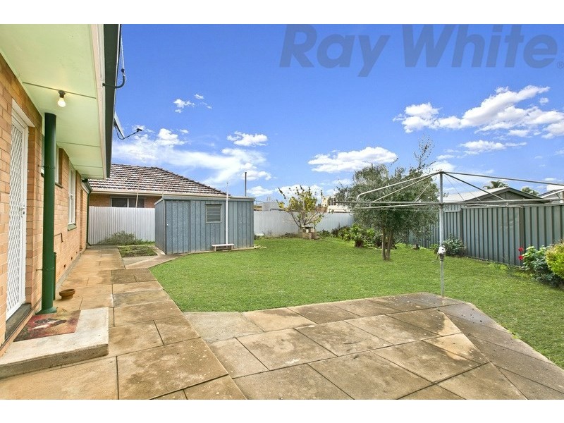 30 Glenlossie Street, Woodville South SA 5011