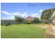 30 Glenlossie Street, Woodville South SA 5011