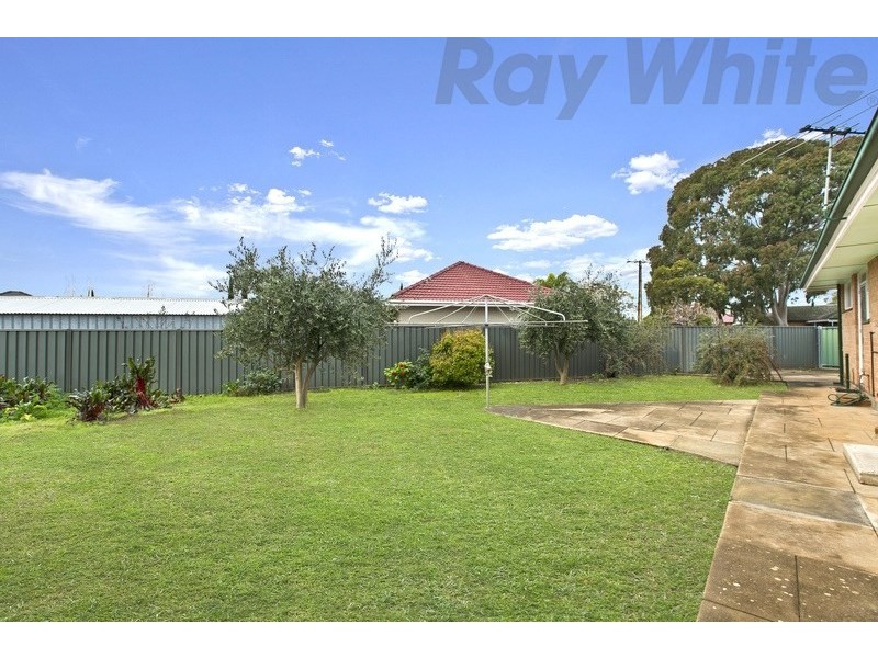 30 Glenlossie Street, Woodville South SA 5011