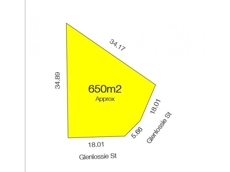 30 Glenlossie Street, Woodville South SA 5011