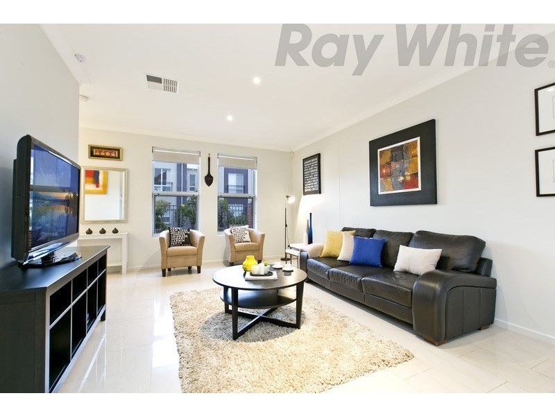 1 Green Street, Brompton SA 5007