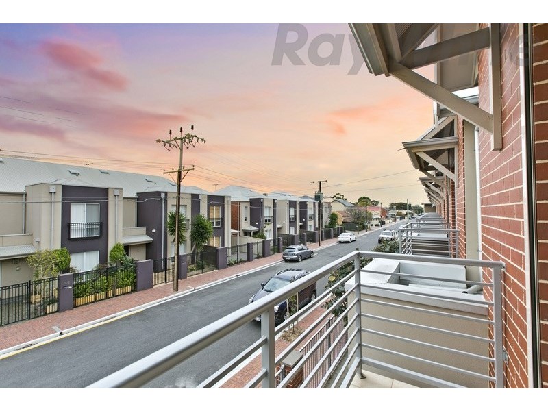 1 Green Street, Brompton SA 5007