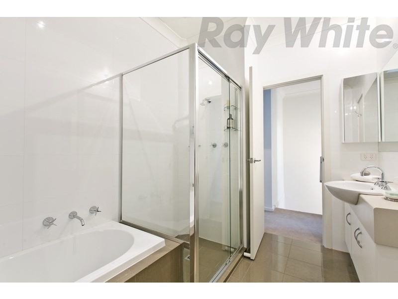 1 Green Street, Brompton SA 5007