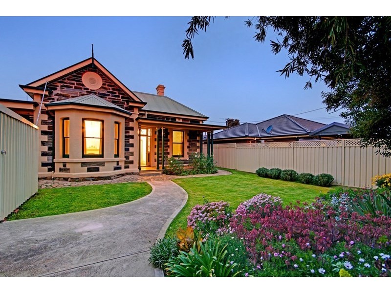 55 Findon Road, Woodville South SA 5011