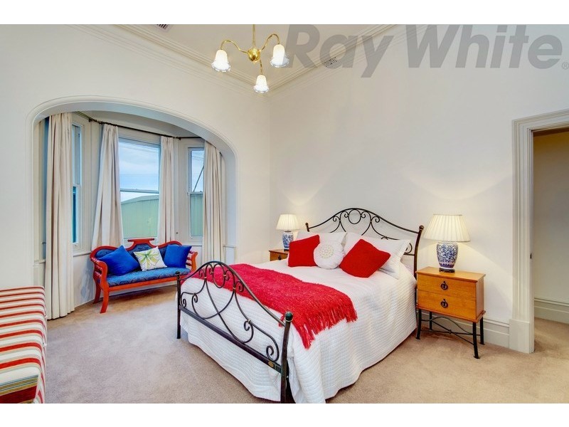 55 Findon Road, Woodville South SA 5011