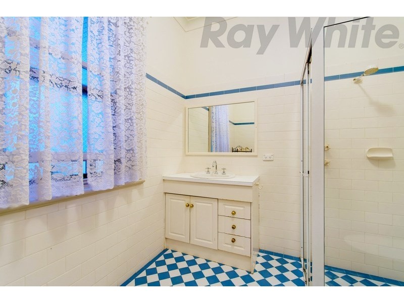 55 Findon Road, Woodville South SA 5011