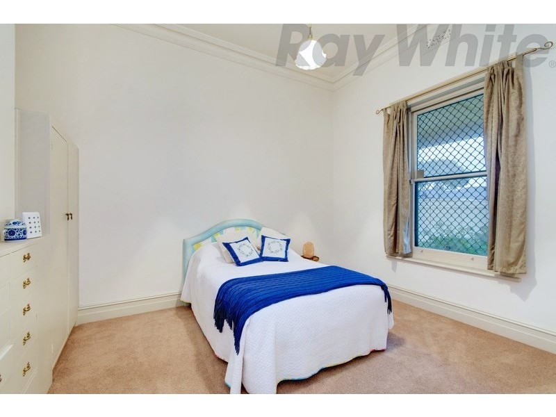 55 Findon Road, Woodville South SA 5011