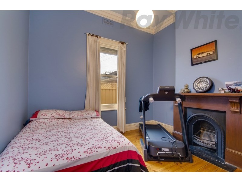 55 Findon Road, Woodville South SA 5011