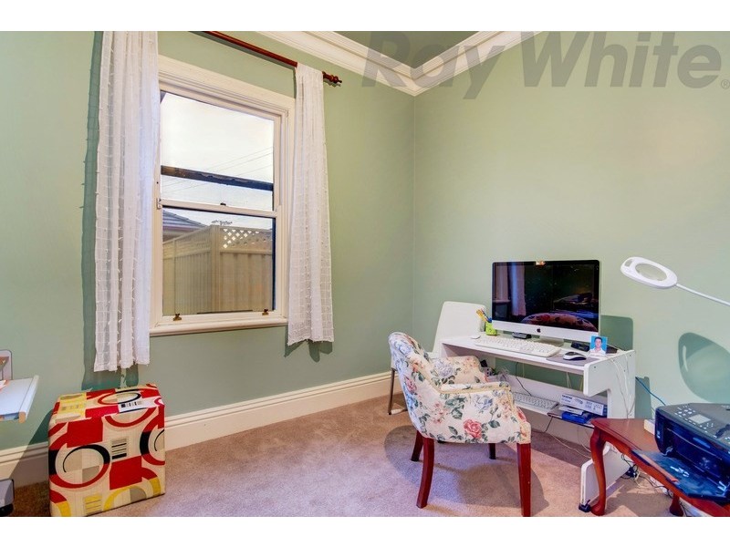 55 Findon Road, Woodville South SA 5011