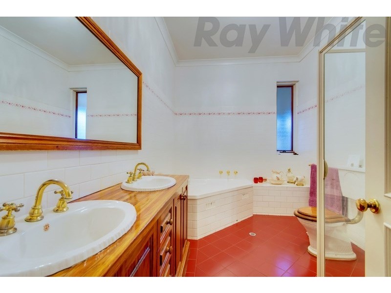 55 Findon Road, Woodville South SA 5011