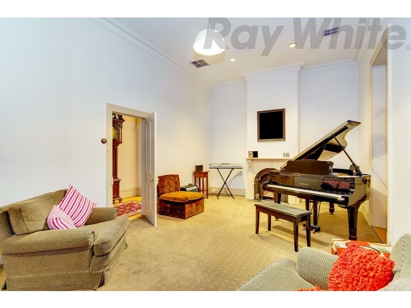 55 Findon Road, Woodville South SA 5011