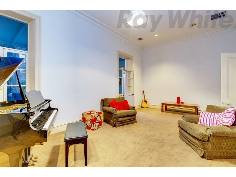 55 Findon Road, Woodville South SA 5011