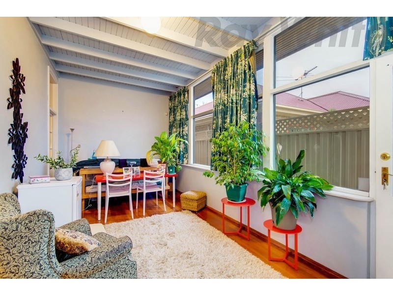 55 Findon Road, Woodville South SA 5011