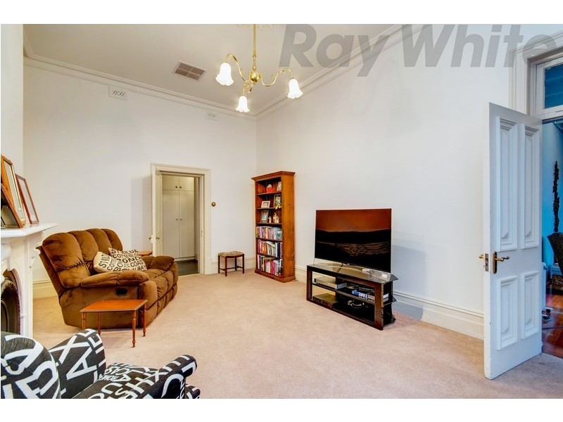 55 Findon Road, Woodville South SA 5011