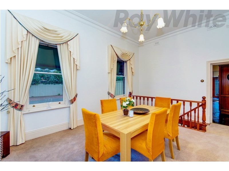 55 Findon Road, Woodville South SA 5011