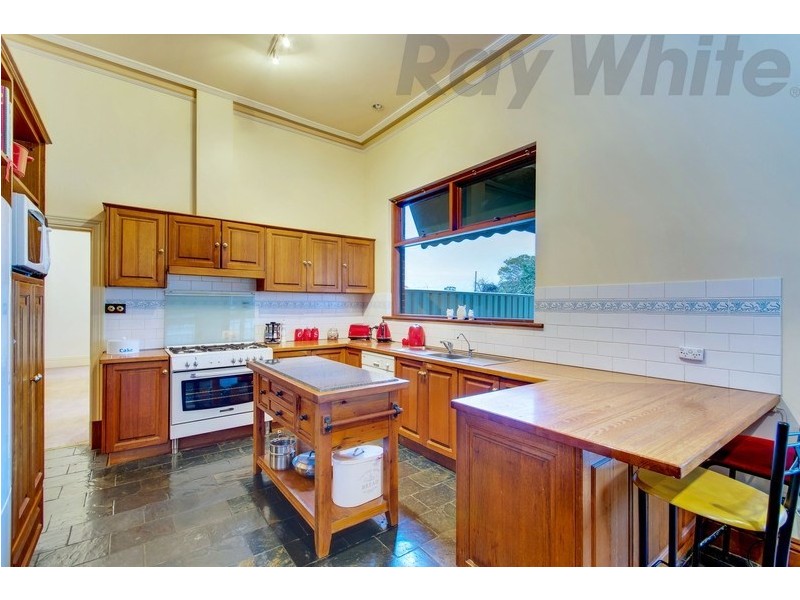 55 Findon Road, Woodville South SA 5011