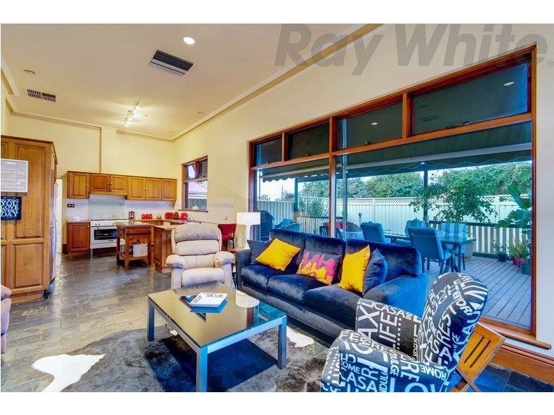 55 Findon Road, Woodville South SA 5011