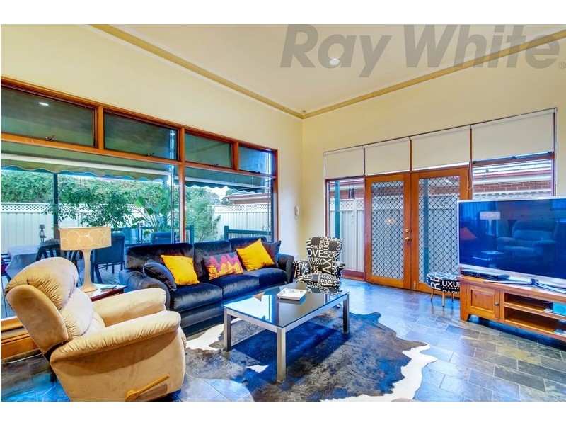 55 Findon Road, Woodville South SA 5011