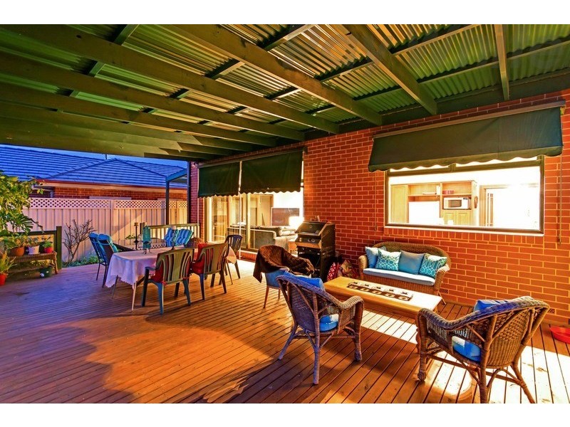 55 Findon Road, Woodville South SA 5011