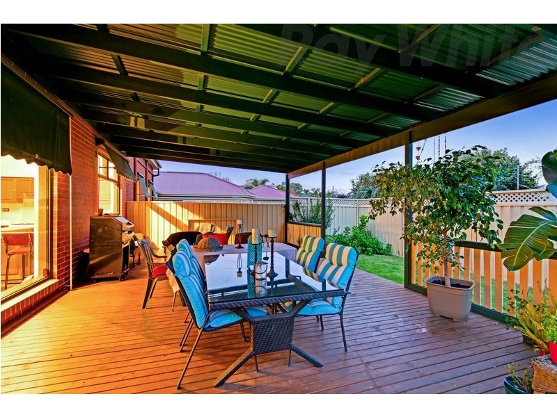 55 Findon Road, Woodville South SA 5011