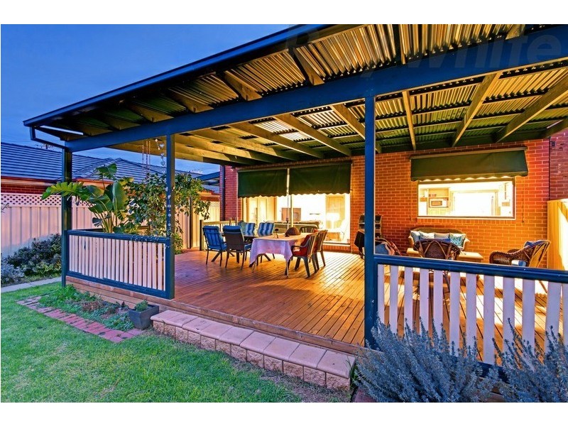 55 Findon Road, Woodville South SA 5011