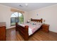 27 Kenmair Street, Mansfield Park SA 5012
